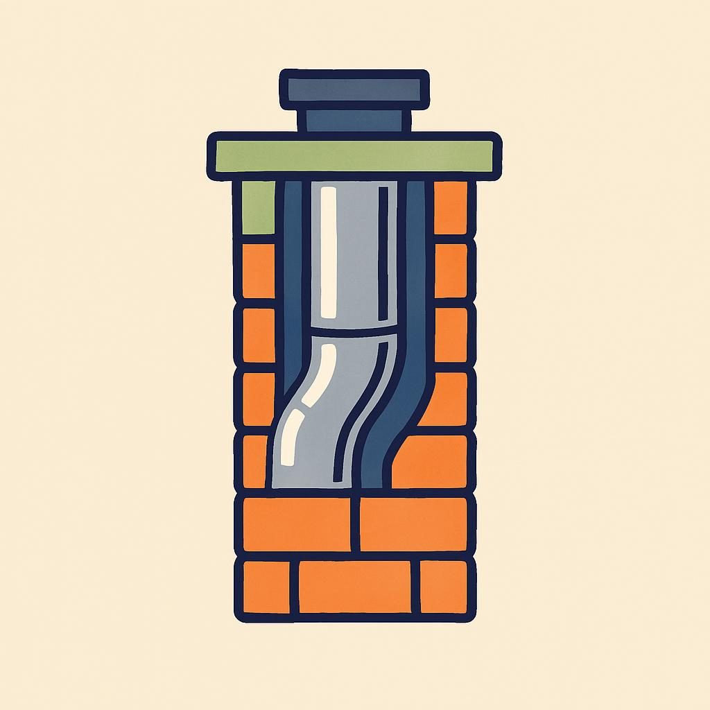 Chimney Relining