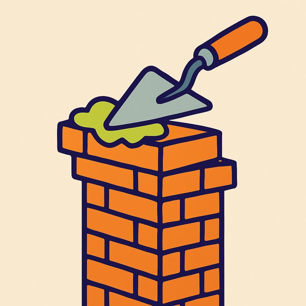 Chimney Repair